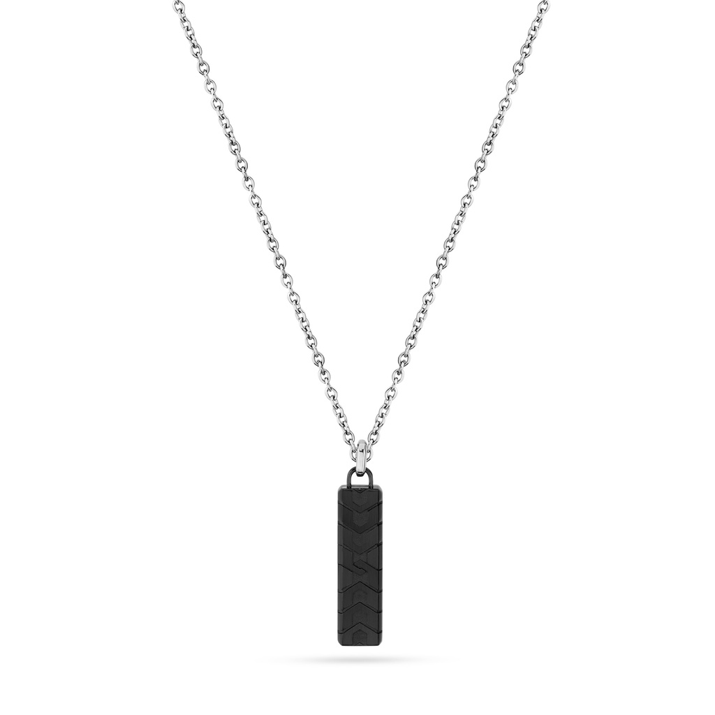 CERRUTI NECKLACE CIAGN2214301