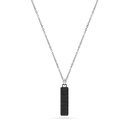 CERRUTI NECKLACE CJN2214301