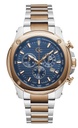 GUESS COLLECTION Z13001G7MF