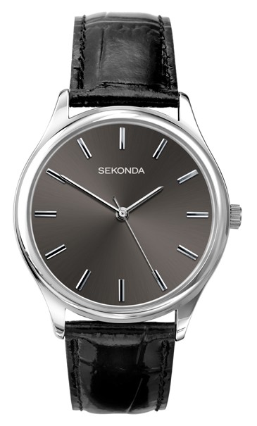 SEKONDA GENTSWATCH 1533