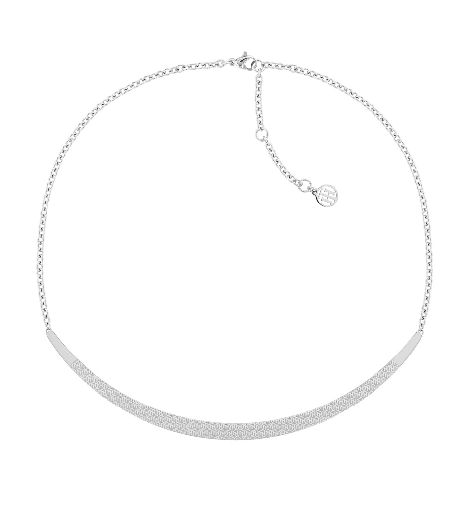 THJ NECKLACE NL2780653