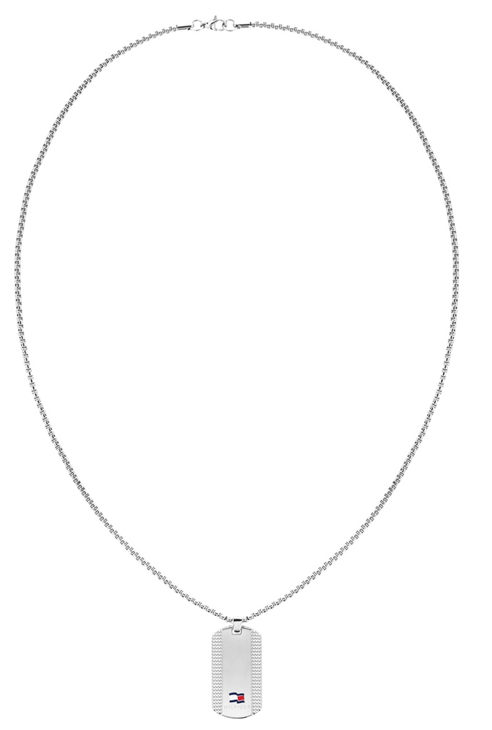 THJ NECKLACE NL2790422