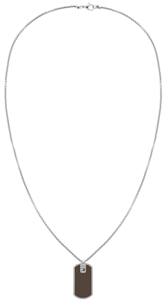 THJ NECKLACE NL2790431