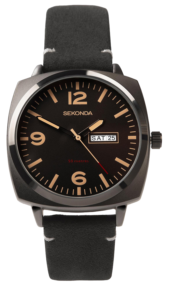 SEKONDA GENTSWATCH 1995