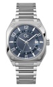 GUESS COLLECTION Z16001G7MF