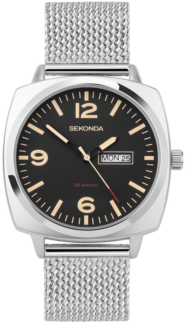 SEKONDA GENTSWATCH 30101