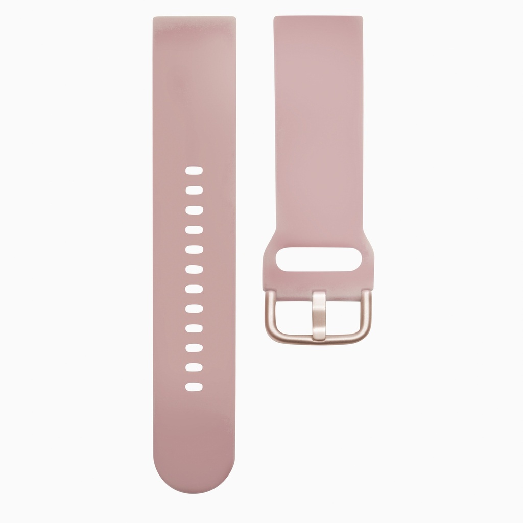 SEKONDA UNISEX STRAP 48355