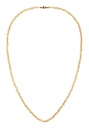 THJ NECKLACE NL2790498