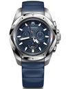 VSA WATCH V.241984 INOX