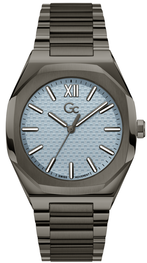 GUESS COLLECTION Z26003G7MF