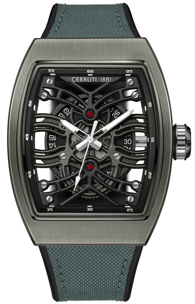 CW-CALLIANO CIWGN0019502