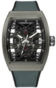 CW-CALLIANO CIWGN0019502