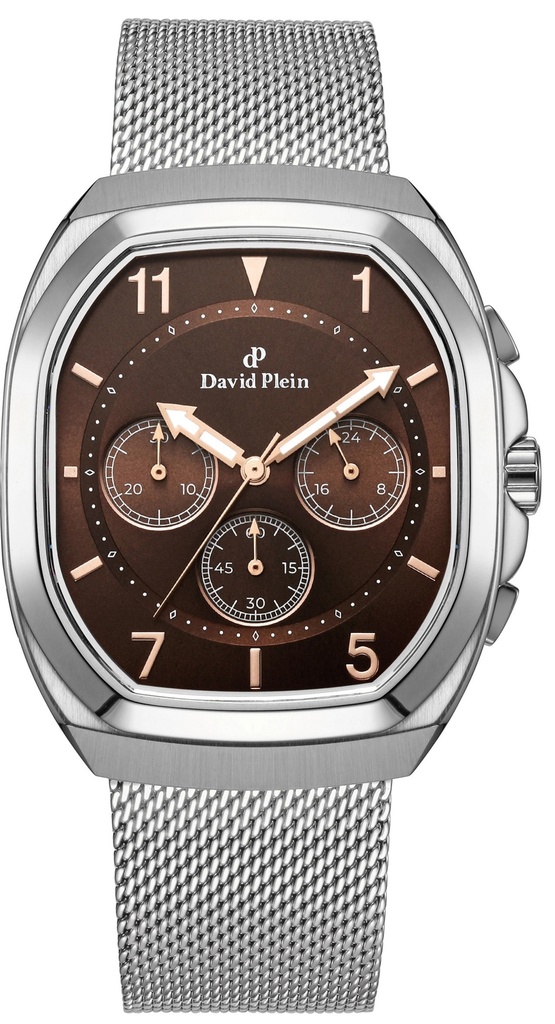 DPL GENTS SET-G23903A-F