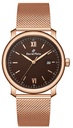DPL Solaris II G23905C-F