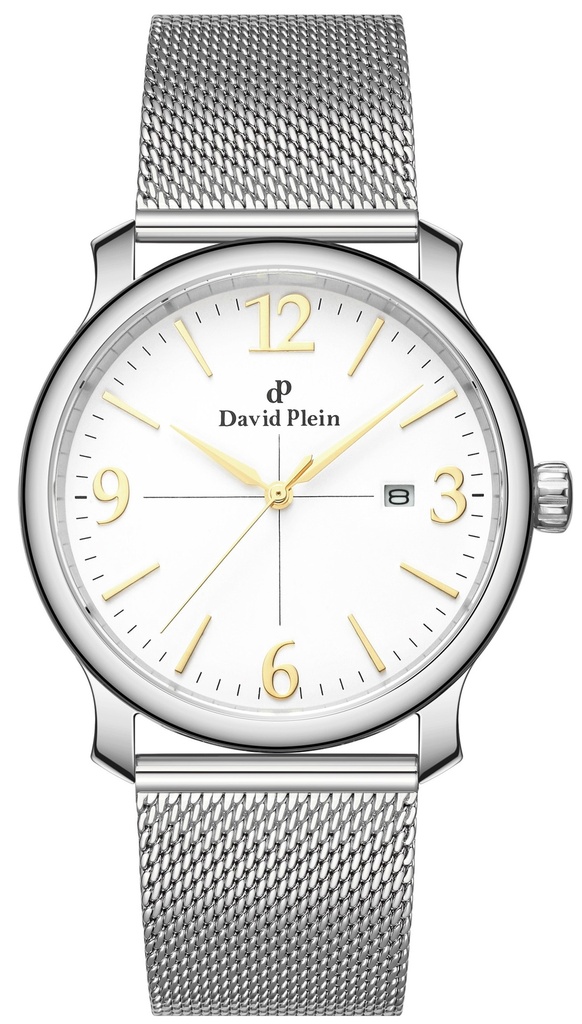 DPL Solaris G23902A-EB