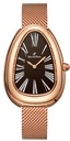 DPL Pearl Drop L23912C-F