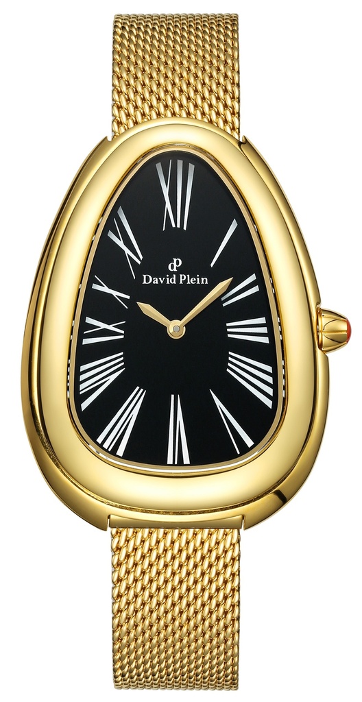 DPL Pearl Drop L23912B-D