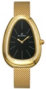 DPL Pearl Drop L23911B-D