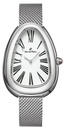 DPL PEARL DROP L23912A-E (SET)