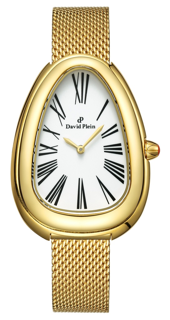 DPL Pearl Drop L23912B-E