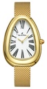 DPL Pearl Drop L23912B-E