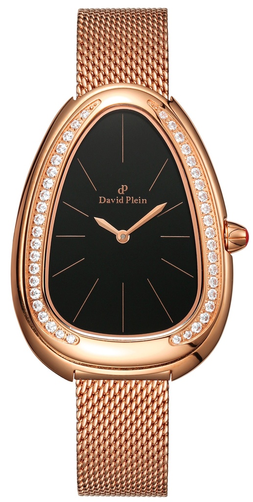 DPL Pearl Drop L23911C-D