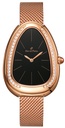 DPL Pearl Drop L23911C-D