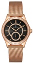 DPL Crystal Blossom L23914C-D