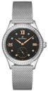 DPL Celeste L23915A-D