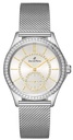 DPL Crystal Blossom L23914A-E