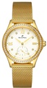 DPL CELESTE L23915B-E (SET)