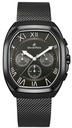 DPL Obsidian G23904D-D