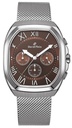 DPL Obsidian G23904A-F