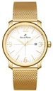 DPL Solaris G23902B-E