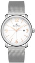DPL Solaris G23902A-EC