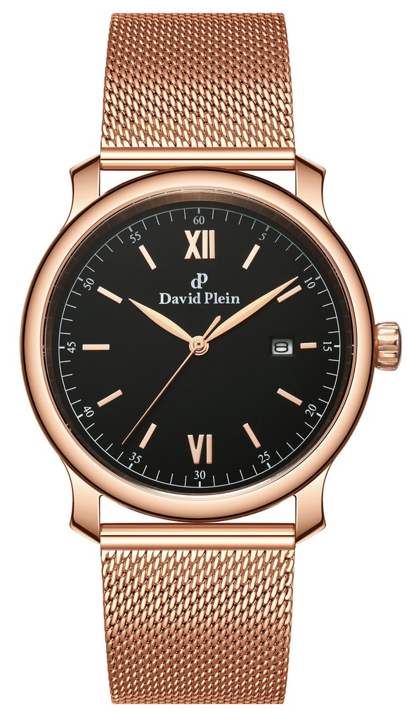 DPL Solaris II G23905C-D