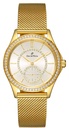 DPL Crystal Blossom L23914B-E