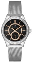 DPL Crystal Blossom L23914A-D
