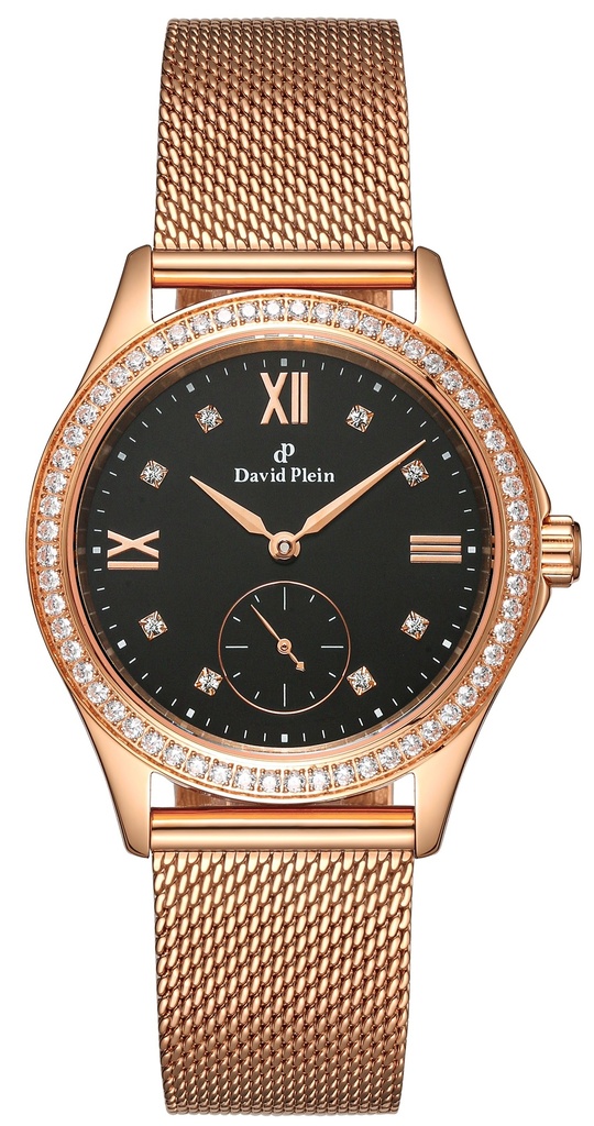 DPL Celeste L23915C-D