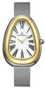 DPL Pearl Drop L23912AB-E