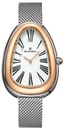 DPL Pearl Drop L23912AC-E
