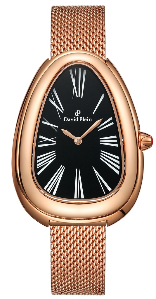 DPL Pearl Drop L23912C-D