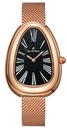 DPL Pearl Drop L23912C-D