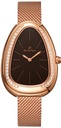 DPL Pearl Drop L23911C-F