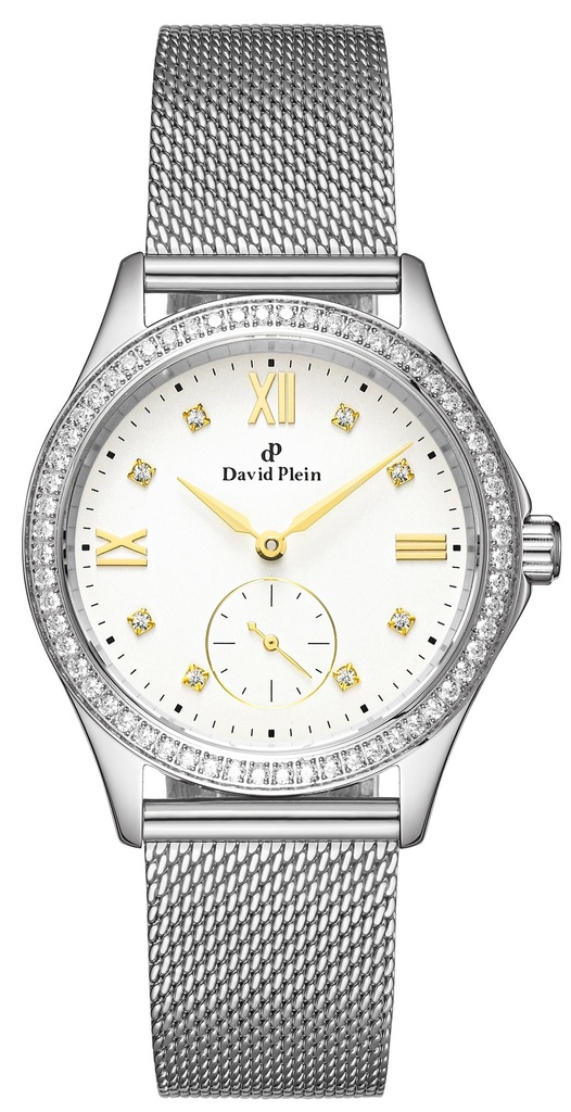 DPL Celeste L23915A-E