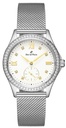 DPL Celeste L23915A-E
