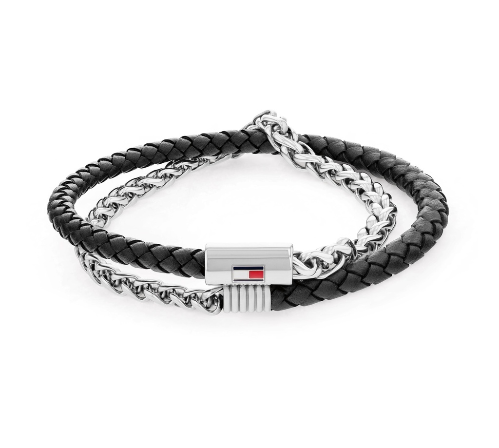 THJ BRACELET BR2790562