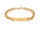 THJ BRACELET BR2790580