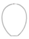 THJ NECKLACE NL2790577