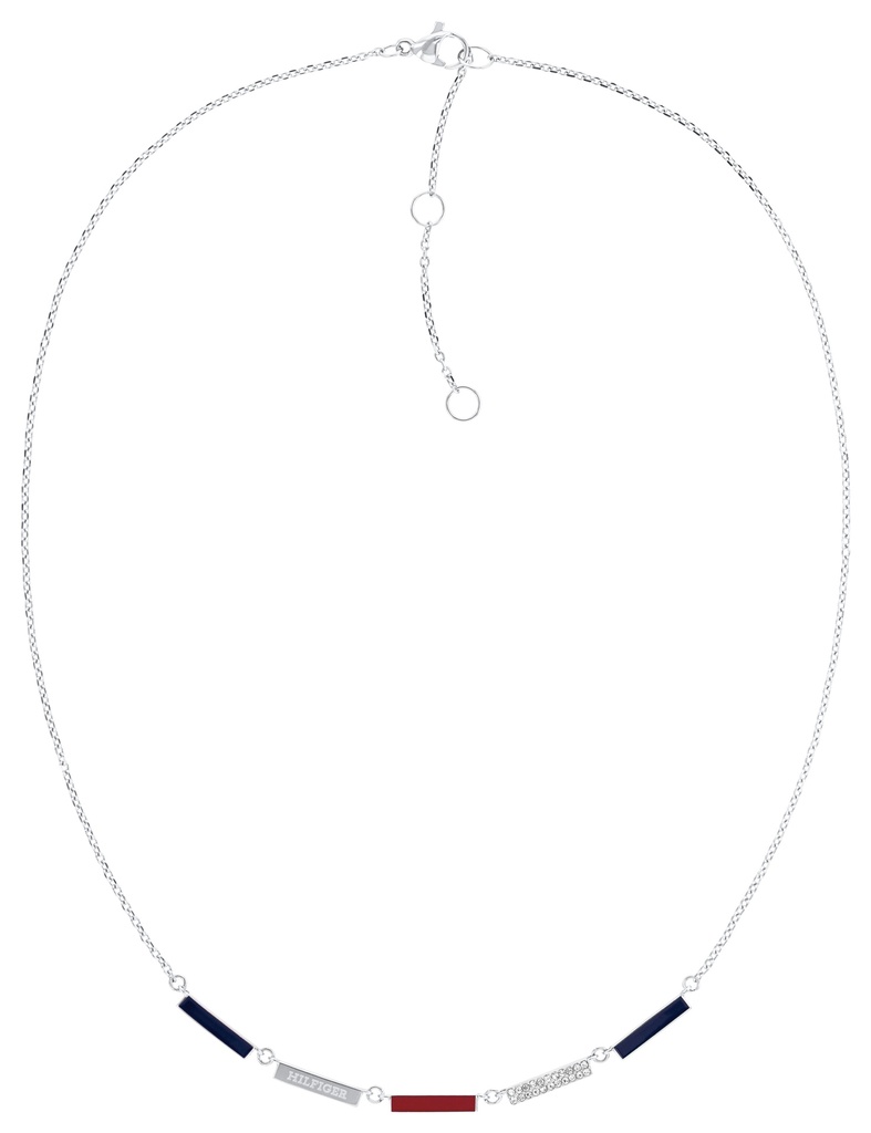 THJ NECKLACE NL2780804